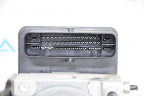 ABS Honda Accord 18-22 with bracket