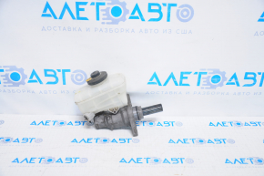 Lexus GS300 GS350 06-11 Brake Master Cylinder with Reservoir