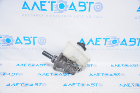 Lexus GS300 GS350 06-11 Brake Master Cylinder with Reservoir