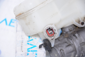 Lexus GS300 GS350 06-11 Brake Master Cylinder with Reservoir