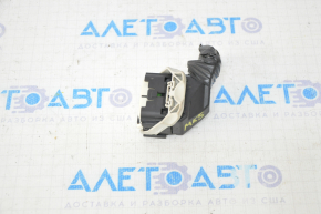 Chip for ECU block engine computer Ford Fusion mk5 13-16 2.5 right, small