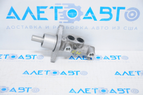 Brake master cylinder Mazda3 2.3 03-08 without reservoir