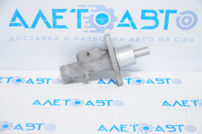 Brake master cylinder Mazda3 2.3 03-08 without reservoir