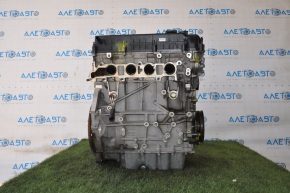 Engine Ford Fusion mk5 13-16 2.5 128k 10-1010-10