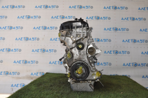 Engine Ford Fusion mk5 13-16 2.5 128k 10-1010-10