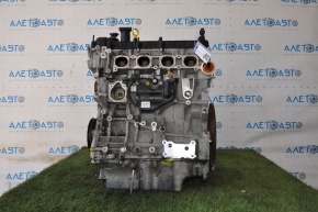Engine Ford Fusion mk5 13-16 2.5 128k 10-1010-10