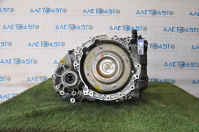 Automatic transmission assembly Ford Fusion mk5 13-17 2.5 128k