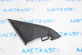 Side mirror plug front left Nissan Maxima A36 16-18