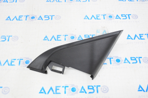 Side mirror plug front right Nissan Maxima A36 16-18