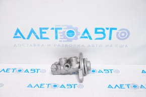Master brake cylinder with reservoir Toyota Camry v50 12-14 usa without reservoir