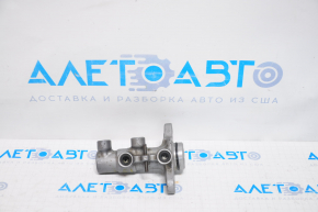 Honda Civic X FC 16-21 Master Brake Cylinder w/o Reservoir
