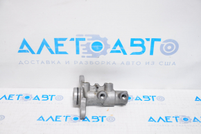 Honda Civic X FC 16-21 Master Brake Cylinder w/o Reservoir