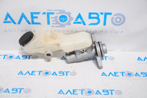 Master brake cylinder with reservoir Mazda 6 13-21 without rod