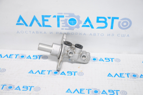 Mercedes CLA 14-19 Master Brake Cylinder Without Reservoir