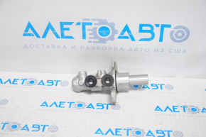 Mercedes CLA 14-19 Master Brake Cylinder Without Reservoir
