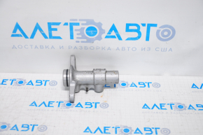 Honda Accord 13-17 Master Brake Cylinder Without Rod and Reservoir
