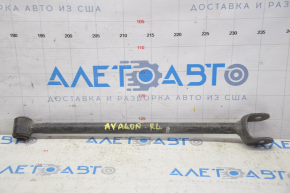 Rear left trailing arm for Toyota Avalon 05-12
