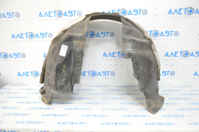 Front right mudguard Ford Fusion mk5 13-16