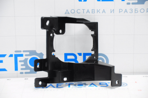 PTF bracket right Infiniti QX50 19-20