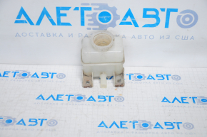 Nissan Murano z50 03-07 GTZ reservoir without cover