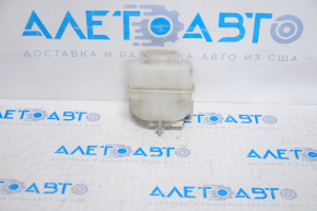 Nissan Murano z50 03-07 GTZ reservoir without cover