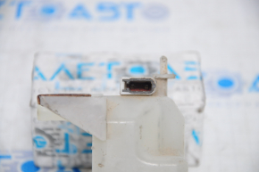 Nissan Murano z50 03-07 GTZ reservoir without cover