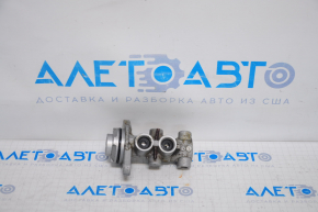 Toyota Camry v55 15-17 usa master brake cylinder without rod