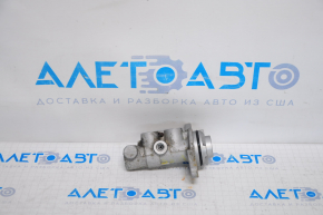 Toyota Camry v55 15-17 usa master brake cylinder without rod