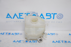 Lexus ES300h 13-18 GTZ tank without cover