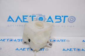 Lexus ES300h 13-18 GTZ tank without cover