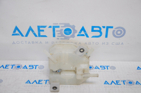 Lexus ES300h 13-18 GTZ tank without cover