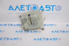 Lexus RX400h 06-09 GTZ tank without cover