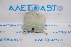 Lexus RX400h 06-09 GTZ tank without cover