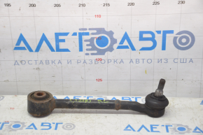 Rear left camber arm for Lexus CT200h 11-17