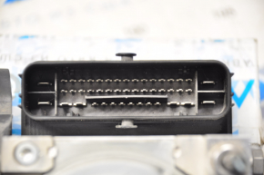 ABS ABS VW Jetta 19-24