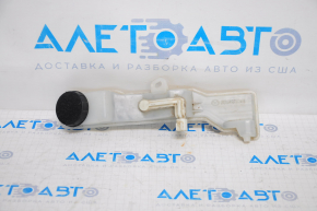 Reservoir GTZ Mazda CX-5 13-16