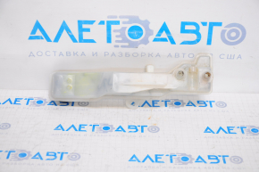 Reservoir GTZ Mazda CX-5 13-16