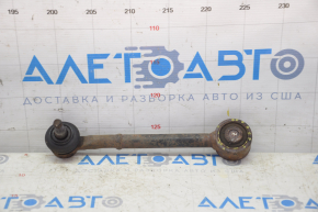 Rear right camber lever Lexus CT200h 11-17 silent for replacement