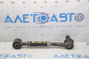 Rear left camber arm for Lexus Hs250h 10-12