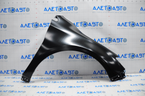 Front right wing Toyota Avalon 13-18