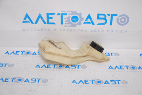 Reservoir GTZ Mazda3 2.3 03-08