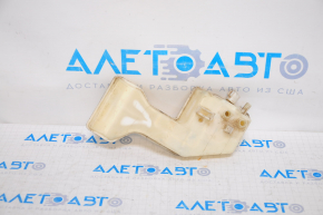 Reservoir GTZ Mazda3 2.3 03-08