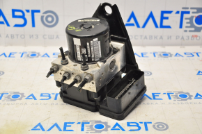 ABS ABS VW JETTA MK6 11-15 USA