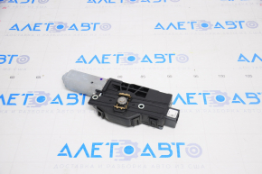 Subaru Forester 14-18 SJ sunroof motor