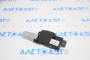 Subaru Forester 14-18 SJ sunroof motor