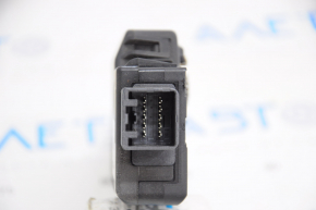 Subaru Forester 14-18 SJ sunroof motor