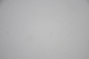 Subaru Forester 14-18 SJ sunroof curtain, grey, scratch, dry-cleanable