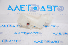 Toyota Camry v40 GTZ reservoir without cover