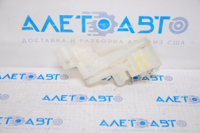 Toyota Camry v40 GTZ reservoir without cover