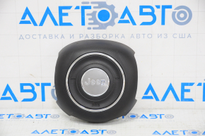 Airbag in steering wheel driver Jeep Compass 17-21